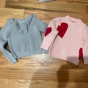 Beautiful combination